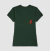 Camiseta I'M HOT - loja online
