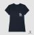 Camiseta NO BAD VIBES (Premium) - Bisô - Moda Feminina