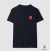 Camissta JOANINHA (PREMIUM)