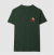 Camissta JOANINHA na internet