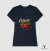 Camiseta CALIENTE (PREMIUM) - Bisô - Moda Feminina
