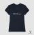 Camiseta Sound World central (PREMIUM) - Bisô - Moda Feminina