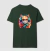 Camiseta Cat SUNGLASSES - comprar online