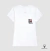 Camiseta NO BAD VIBES (Premium) na internet