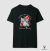 Camiseta Rare Instinct (PREMIUM) - loja online