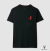 Camiseta I'M HOT (PREMIUM) - loja online