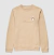 Moletom Sueter Take it easy - loja online