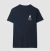Camiseta take it easy mini - comprar online