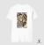 Imagem do Camiseta Feline (PREMIUM)