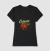 Camiseta CALIENTE - comprar online