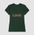 Camiseta Love - loja online