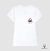 Camiseta Sound World (PREMIUM) na internet