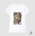 Camiseta Feline (PREMIUM) na internet