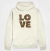 Moletom Canguru Hoodies max Love na internet