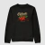 Moletom Caliente - comprar online