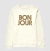 Moletom Bon Jour - loja online