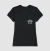 Camiseta Happy Coffee lateral - comprar online