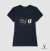 Camiseta Take it easy PREMIUM - Bisô - Moda Feminina
