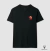 Camissta JOANINHA (PREMIUM) - loja online