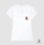 Camissta JOANINHA (PREMIUM) na internet