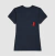 Camiseta I'M HOT - Bisô - Moda Feminina