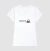 Camiseta Sound World central na internet