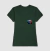 Camiseta Camera Neon - Bisô - Moda Feminina