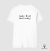 Imagem do Camiseta HAVE FUN (PREMIUM)