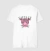 Camiseta Jaguar Sauvage