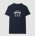 Camiseta Happy Coffee - comprar online