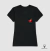 Camiseta SPICY LUCK (Premium) - comprar online