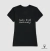 Camiseta HAVE FUN (PREMIUM) - comprar online