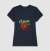 Camiseta CALIENTE - Bisô - Moda Feminina