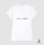 Camiseta LIVING A HOT LIFE (Premium) na internet