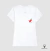 Camiseta SPICY LUCK (Premium) na internet