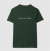 Camiseta KEEP LUCK CLOSE na internet