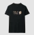 Camiseta Take it easy - loja online