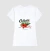 Camiseta CALIENTE na internet