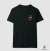 Camiseta Sound World (PREMIUM) - loja online