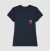 Camissta JOANINHA - Bisô - Moda Feminina