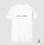 Imagem do Camiseta LIVING A HOT LIFE (Premium)
