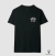 Camiseta Happy Coffee lateral (PREMIUM) - loja online
