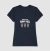 Camiseta Happy Coffee - Bisô - Moda Feminina