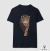 Camiseta JAGUAR (PREMIUM) - loja online
