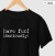 Camiseta HAVE FUN (PREMIUM)