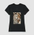 Camiseta Feline - comprar online