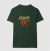 Camiseta CALIENTE na internet