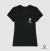 Camiseta Take it easy Mini PREMIUM - comprar online