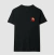 Imagem do Camissta JOANINHA
