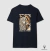 Camiseta Feline (PREMIUM)